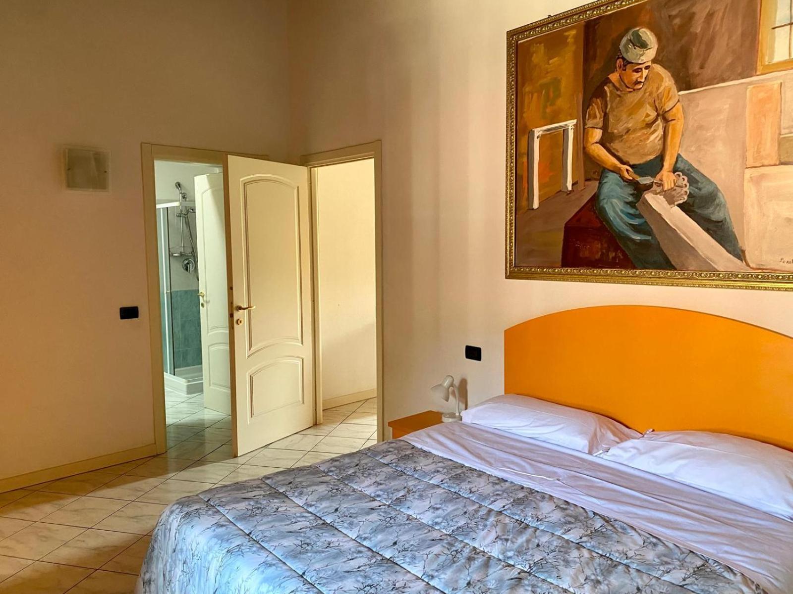 Agriturismo Rocca Dei Marchesi Sabbio Chiese Zewnętrze zdjęcie