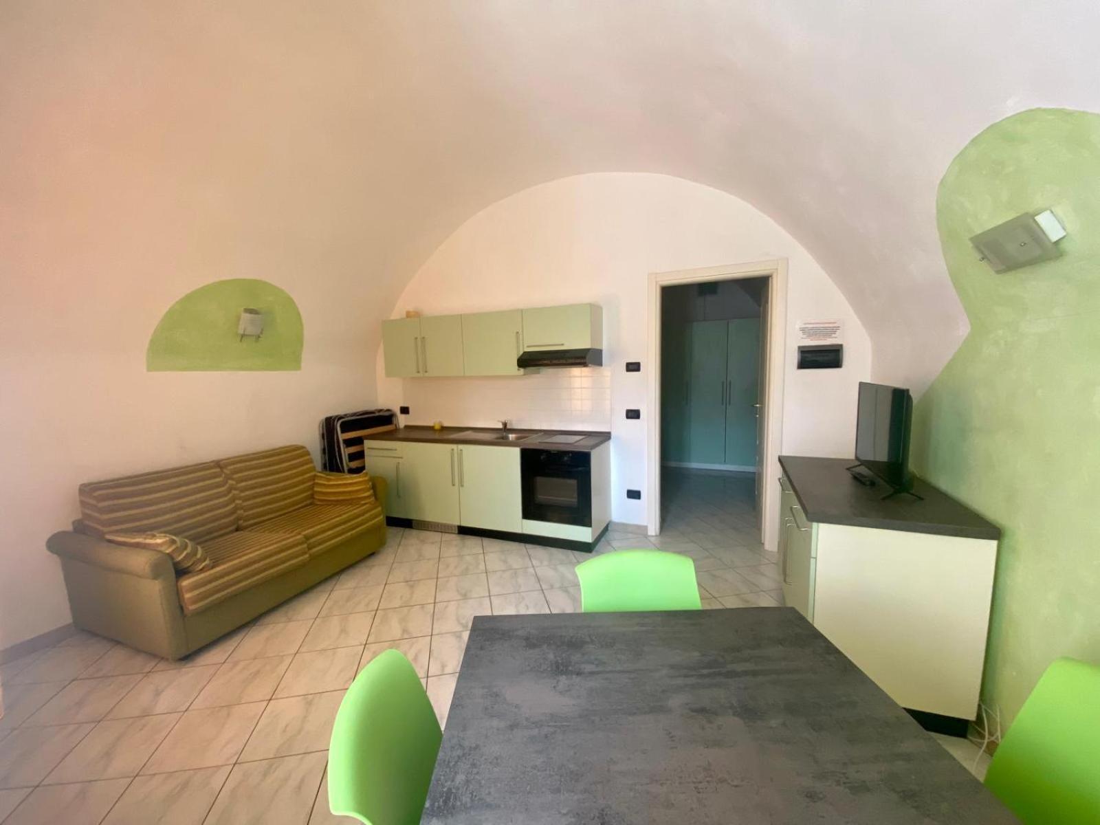 Agriturismo Rocca Dei Marchesi Sabbio Chiese Zewnętrze zdjęcie