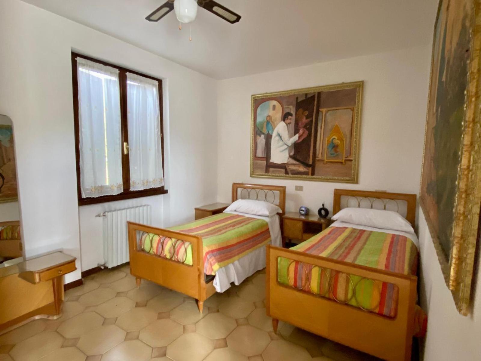 Agriturismo Rocca Dei Marchesi Sabbio Chiese Zewnętrze zdjęcie