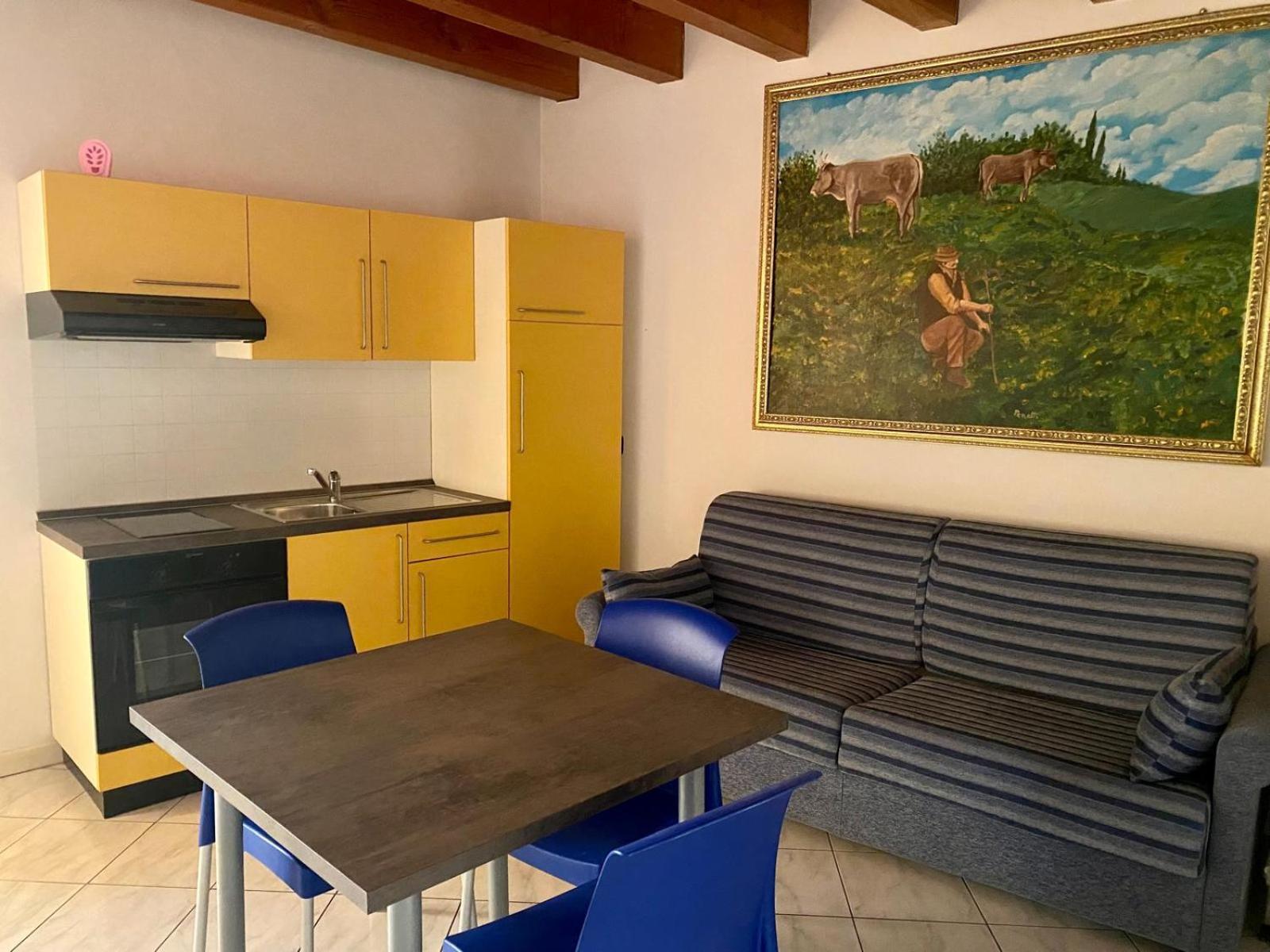 Agriturismo Rocca Dei Marchesi Sabbio Chiese Zewnętrze zdjęcie
