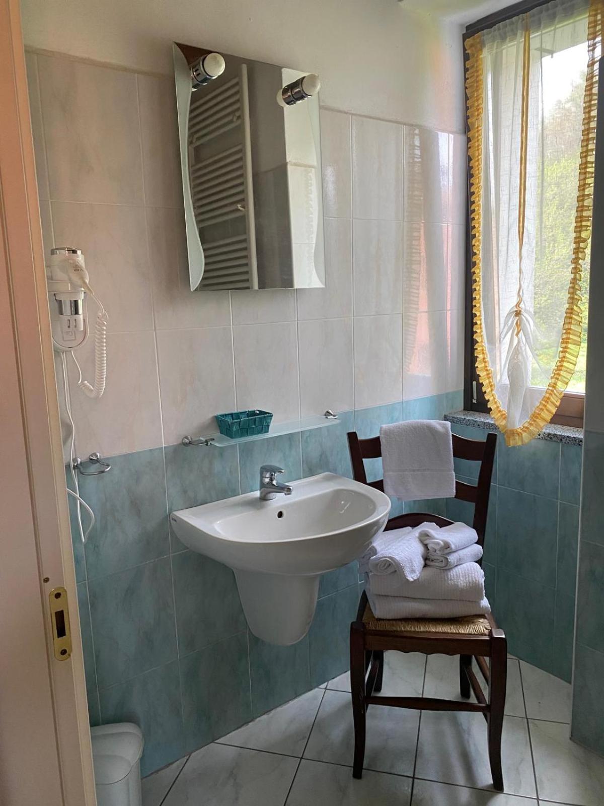 Agriturismo Rocca Dei Marchesi Sabbio Chiese Zewnętrze zdjęcie