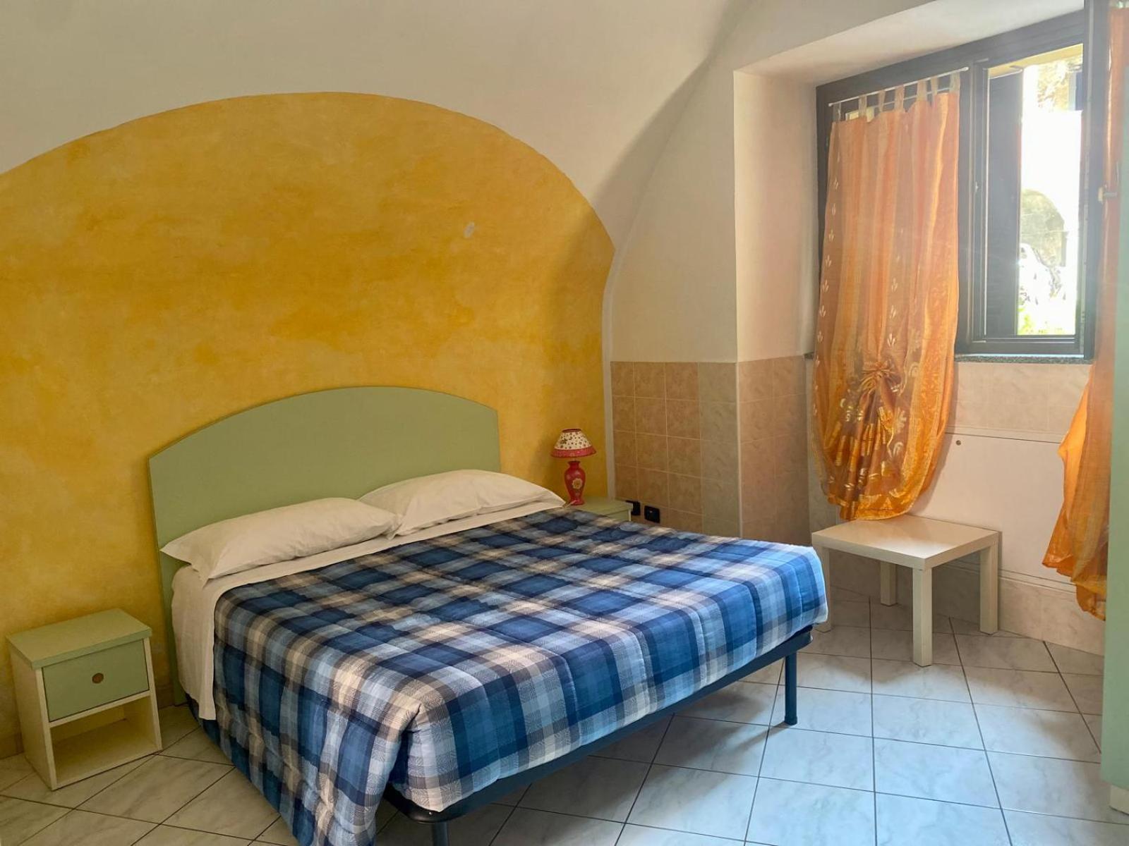 Agriturismo Rocca Dei Marchesi Sabbio Chiese Zewnętrze zdjęcie
