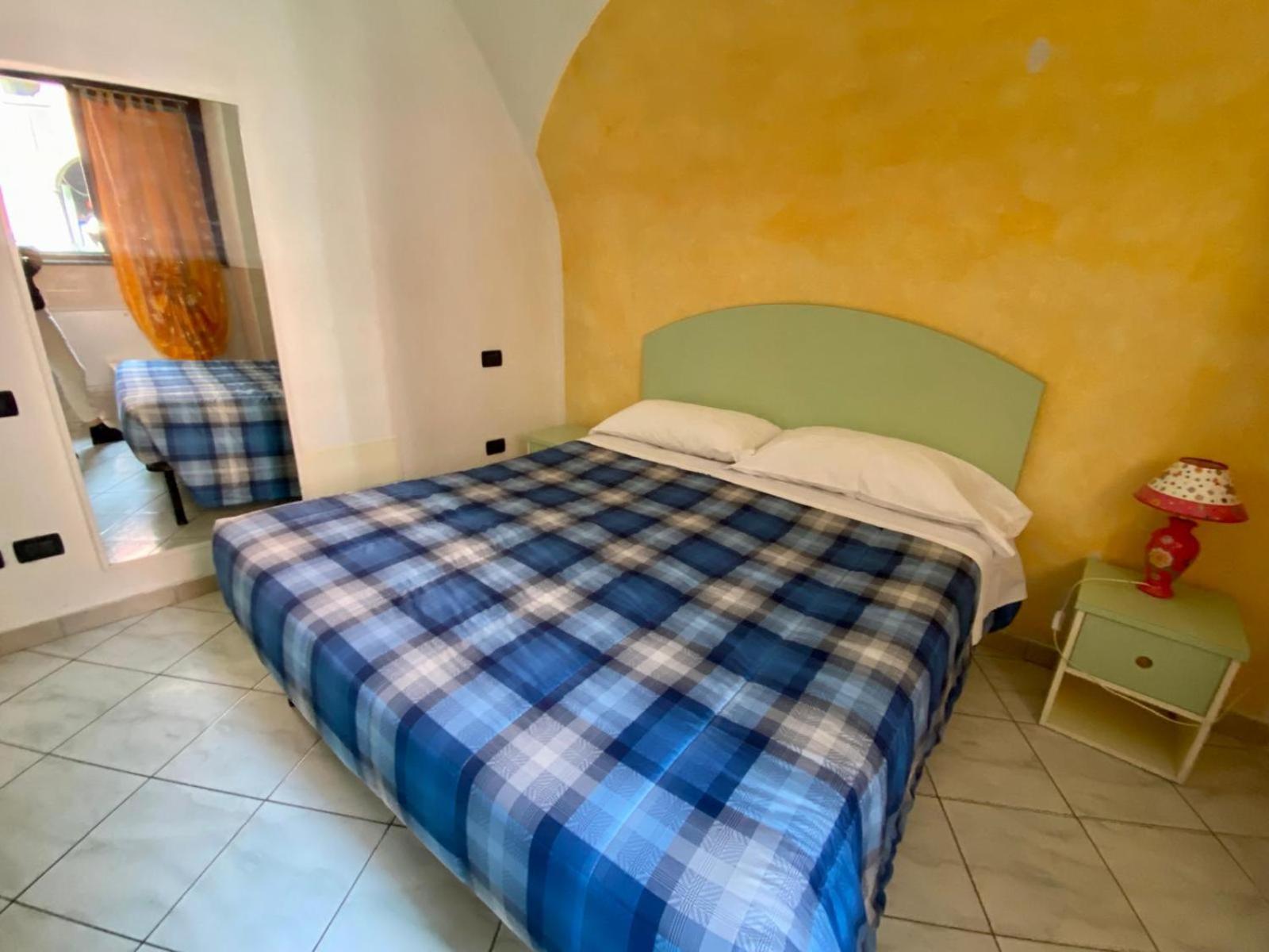 Agriturismo Rocca Dei Marchesi Sabbio Chiese Zewnętrze zdjęcie