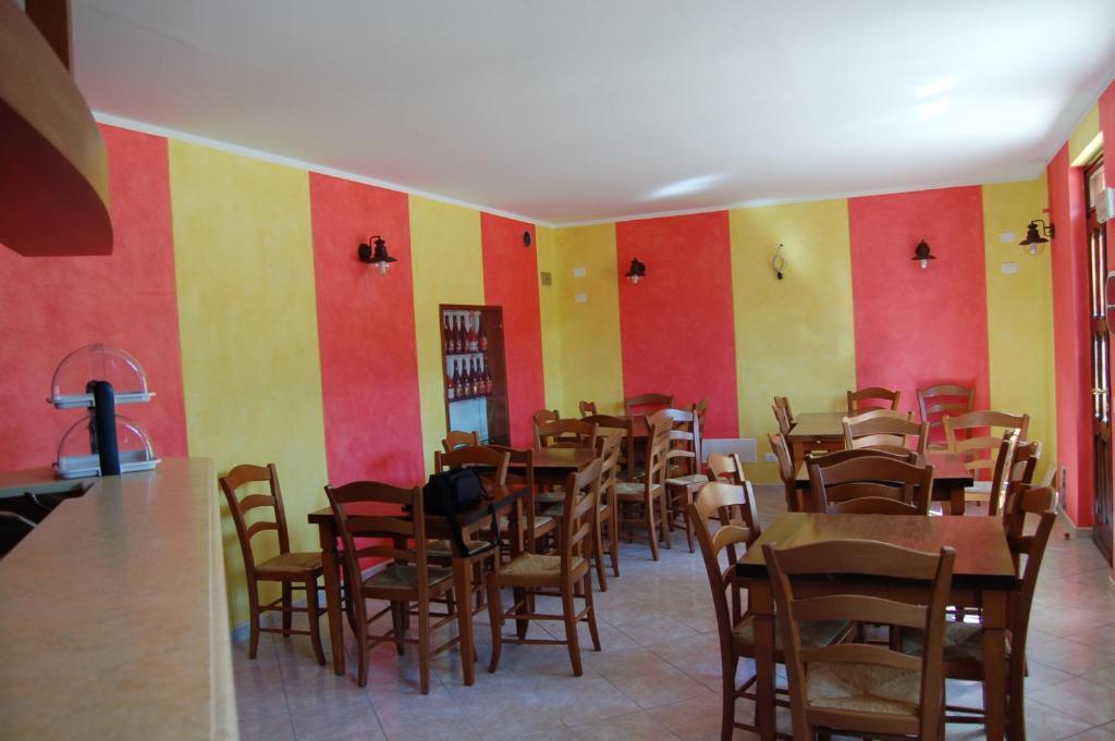 Agriturismo Rocca Dei Marchesi Sabbio Chiese Zewnętrze zdjęcie